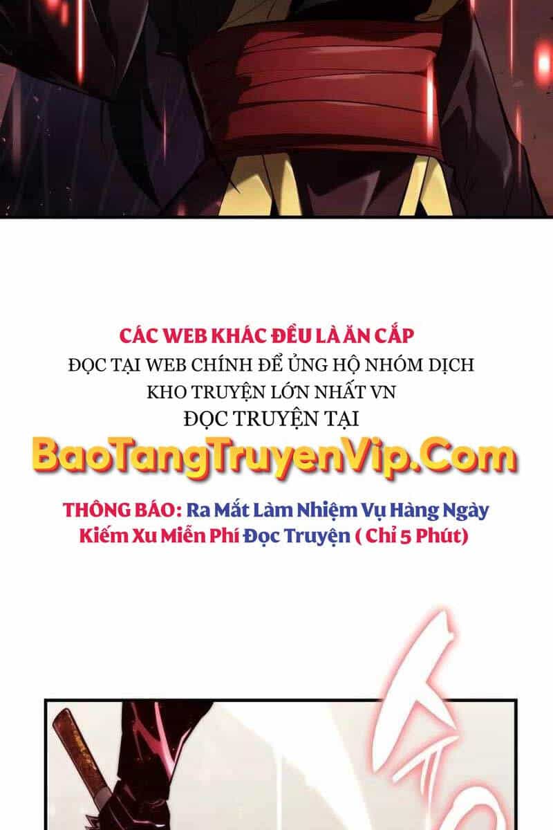 Chiêu Hồn Giả Siêu Phàm - Chương 73 - ảnh 121