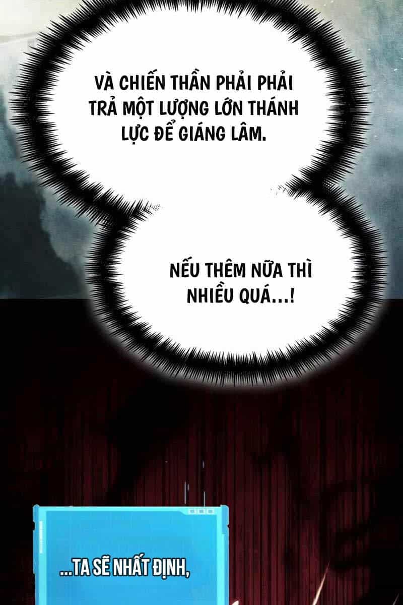 Chiêu Hồn Giả Siêu Phàm - Chương 73 - ảnh 142