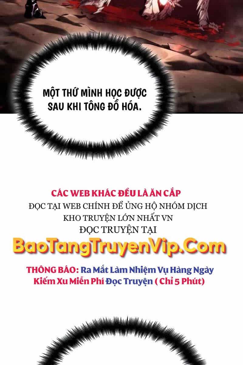 Chiêu Hồn Giả Siêu Phàm - Chương 73 - ảnh 146