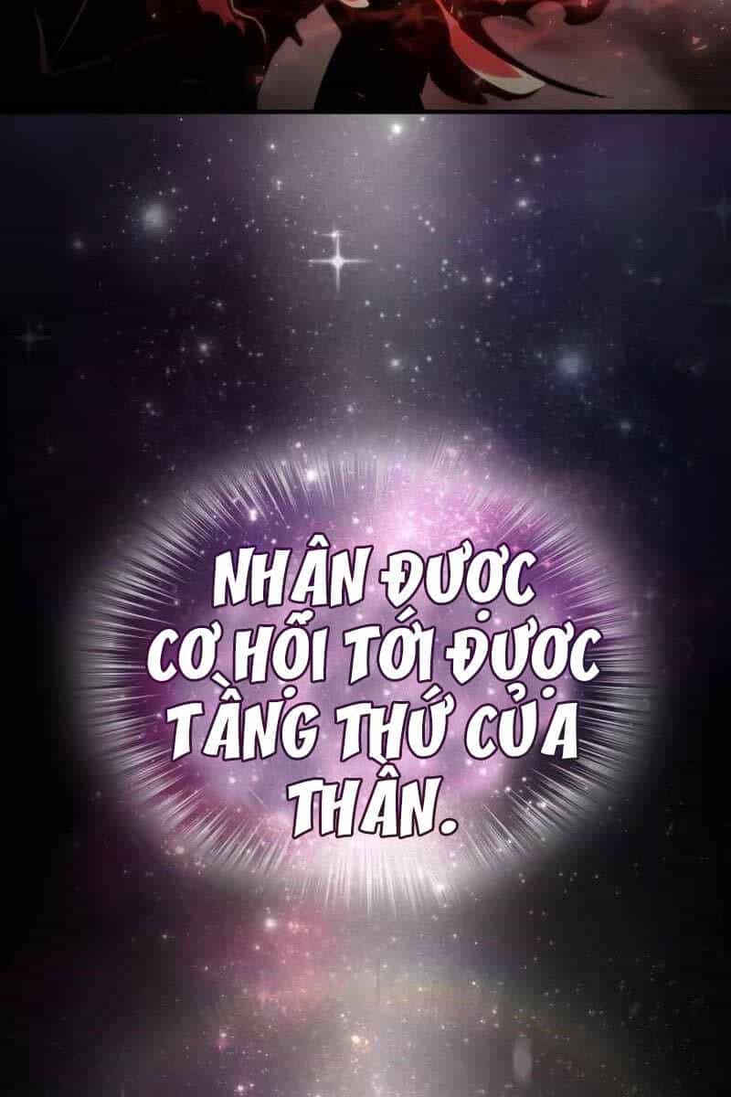 Chiêu Hồn Giả Siêu Phàm - Chương 73 - ảnh 148