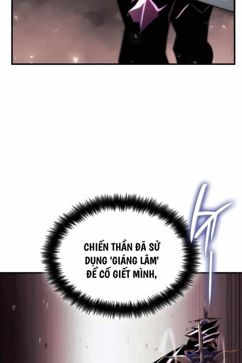 Chiêu Hồn Giả Siêu Phàm - Chương 73 - ảnh 154