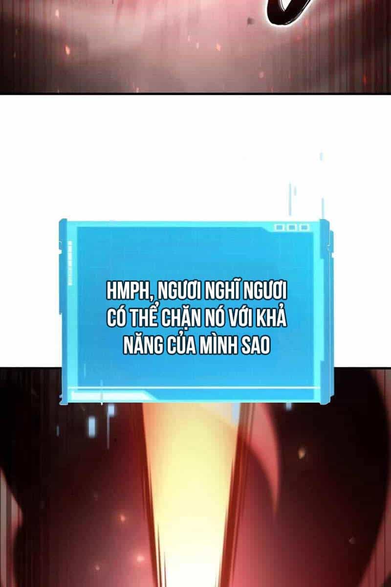 Chiêu Hồn Giả Siêu Phàm - Chương 73 - ảnh 16