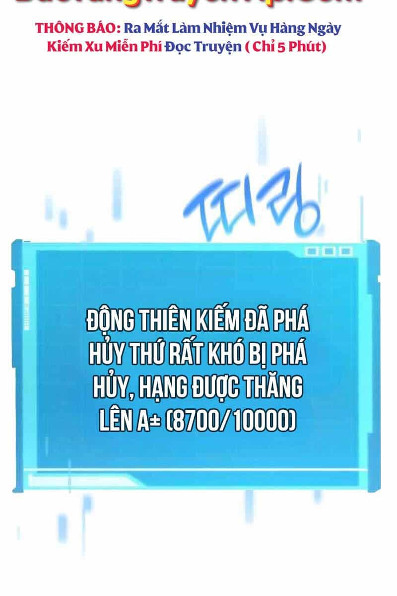 Chiêu Hồn Giả Siêu Phàm - Chương 73 - ảnh 161
