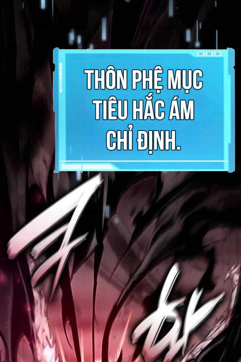 Chiêu Hồn Giả Siêu Phàm - Chương 73 - ảnh 169