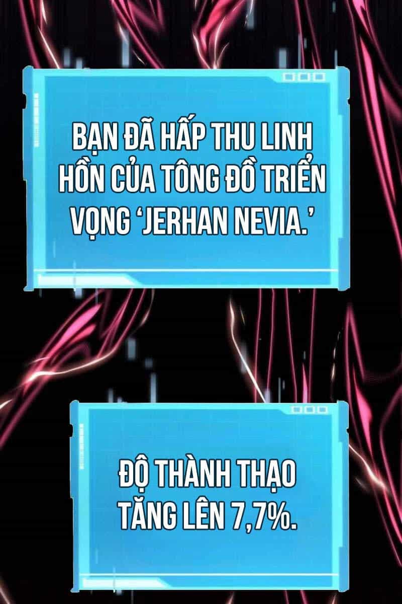 Chiêu Hồn Giả Siêu Phàm - Chương 73 - ảnh 174