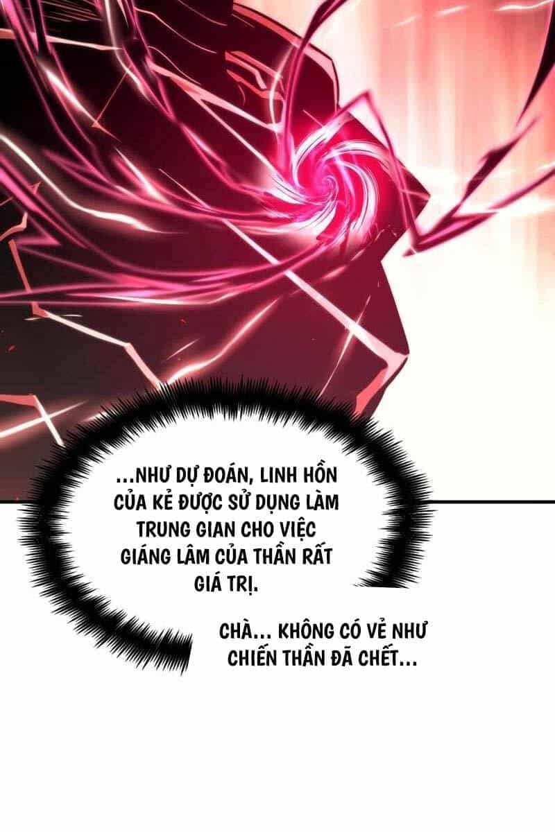 Chiêu Hồn Giả Siêu Phàm - Chương 73 - ảnh 176