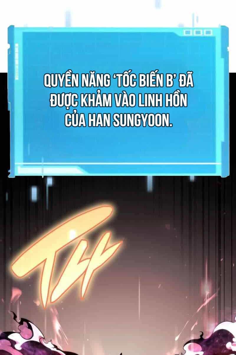 Chiêu Hồn Giả Siêu Phàm - Chương 73 - ảnh 182
