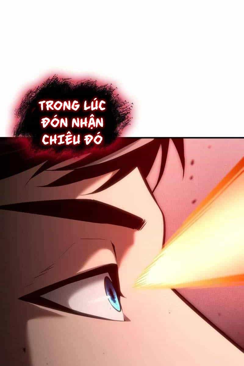 Chiêu Hồn Giả Siêu Phàm - Chương 73 - ảnh 20