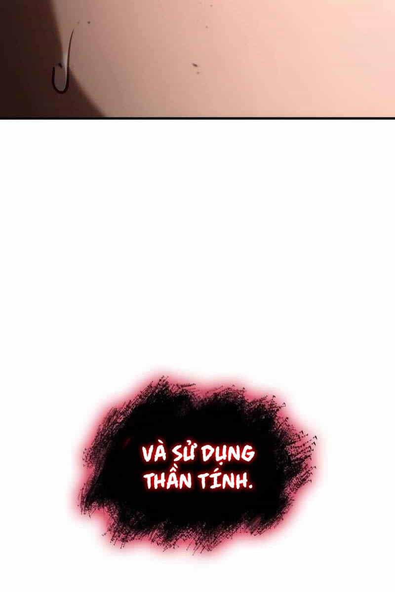 Chiêu Hồn Giả Siêu Phàm - Chương 73 - ảnh 21