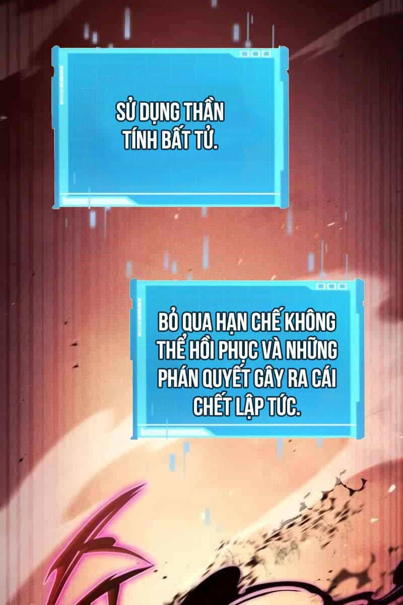 Chiêu Hồn Giả Siêu Phàm - Chương 73 - ảnh 26