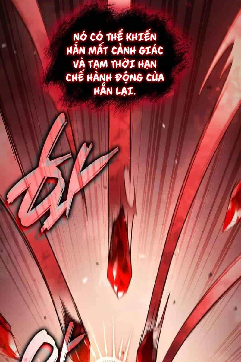 Chiêu Hồn Giả Siêu Phàm - Chương 73 - ảnh 31