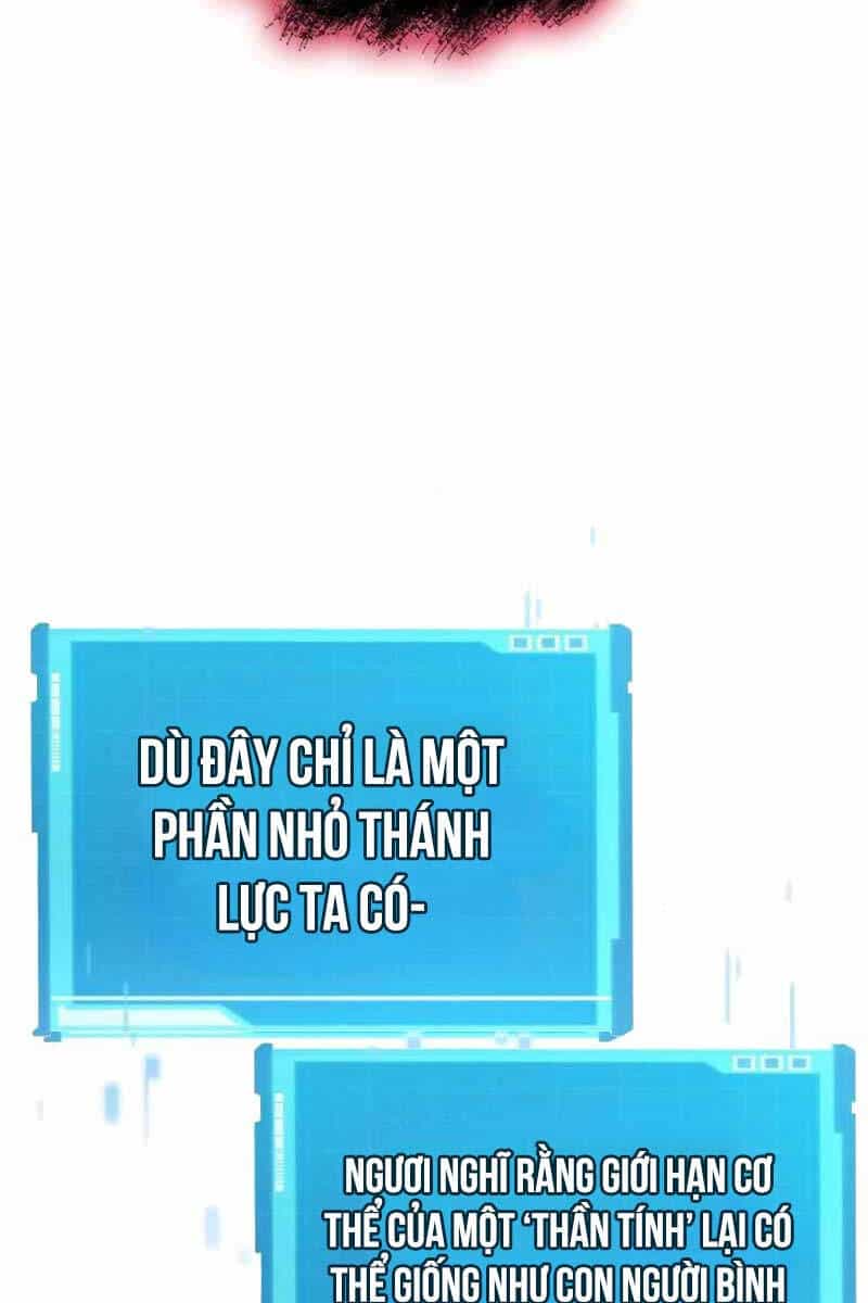 Chiêu Hồn Giả Siêu Phàm - Chương 73 - ảnh 54