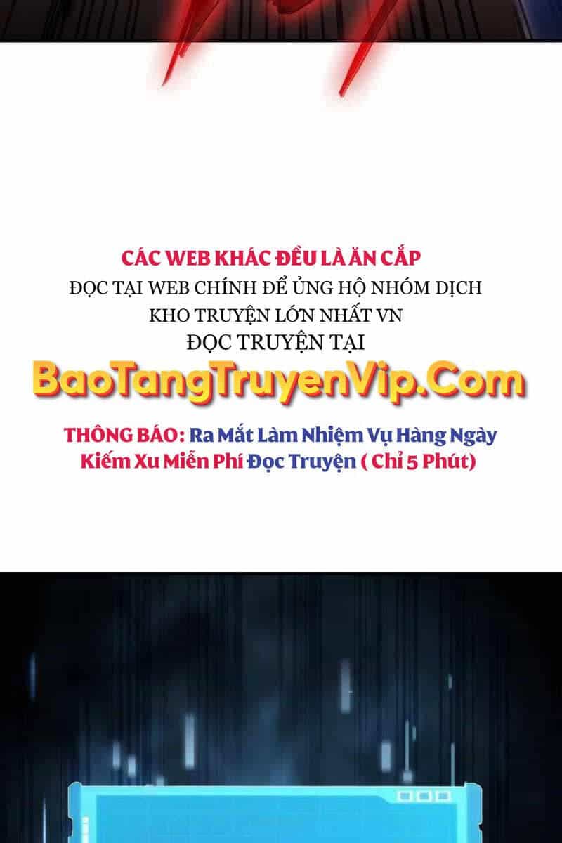 Chiêu Hồn Giả Siêu Phàm - Chương 73 - ảnh 70