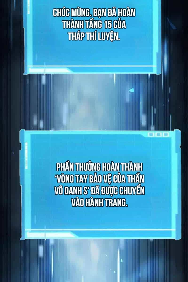 Chiêu Hồn Giả Siêu Phàm - Chương 73 - ảnh 71