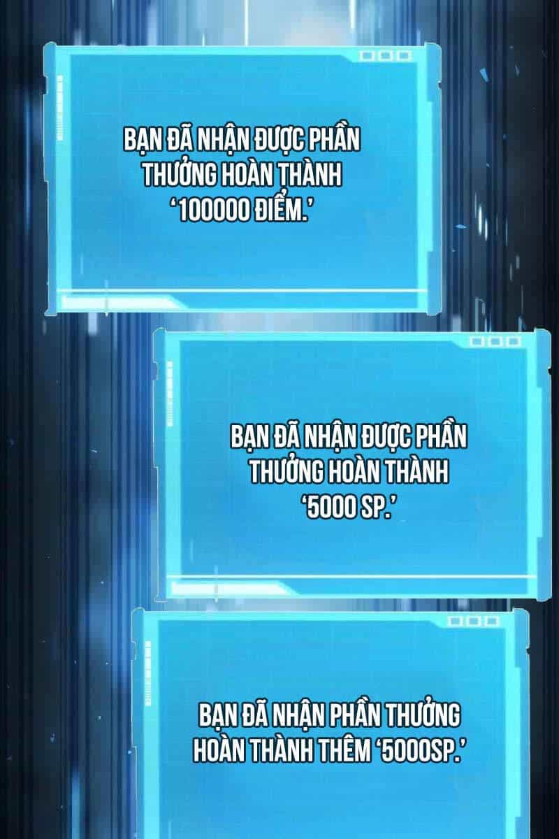 Chiêu Hồn Giả Siêu Phàm - Chương 73 - ảnh 72