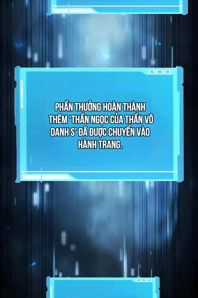 Chiêu Hồn Giả Siêu Phàm - Chương 73 - ảnh 73