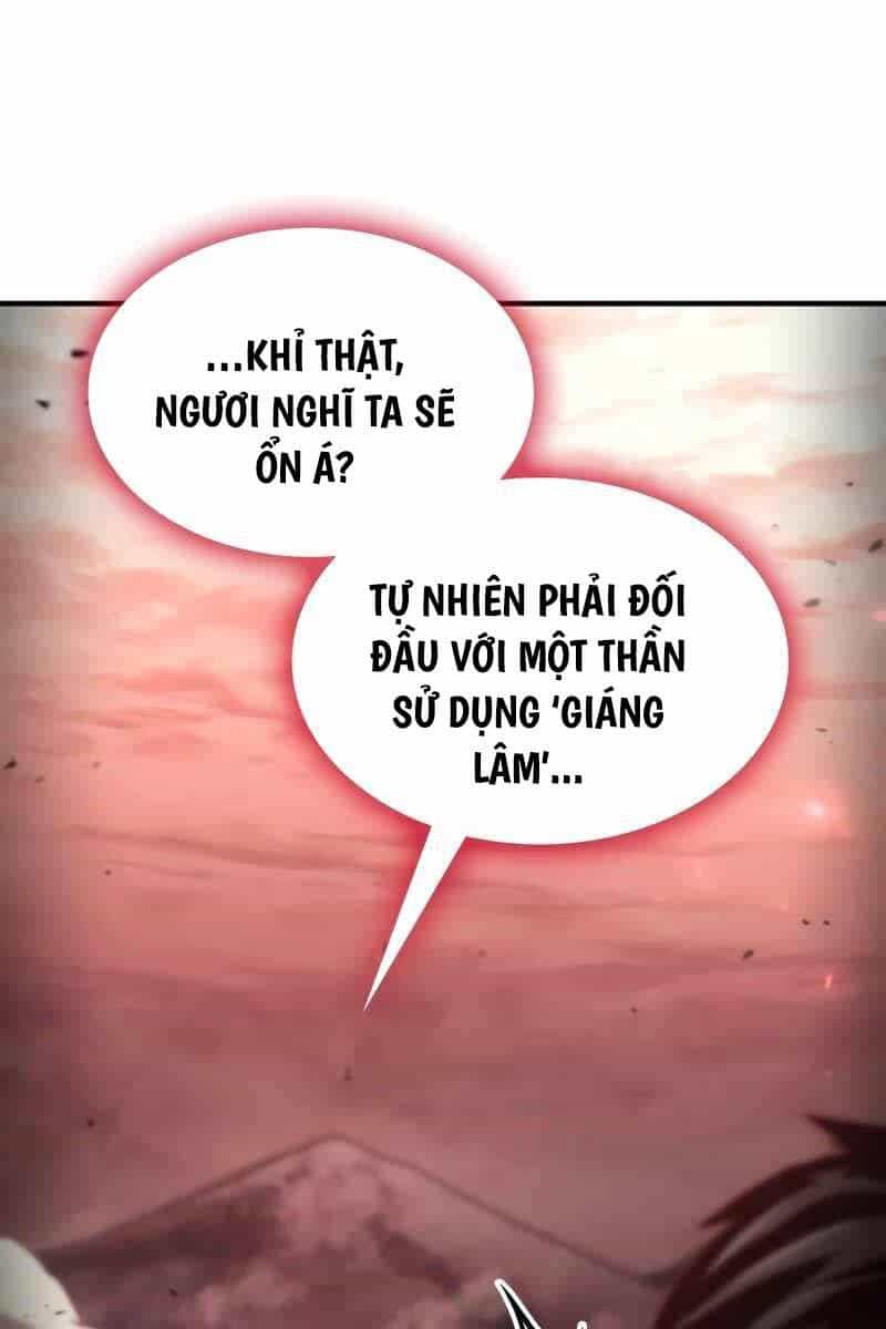 Chiêu Hồn Giả Siêu Phàm - Chương 73 - ảnh 90