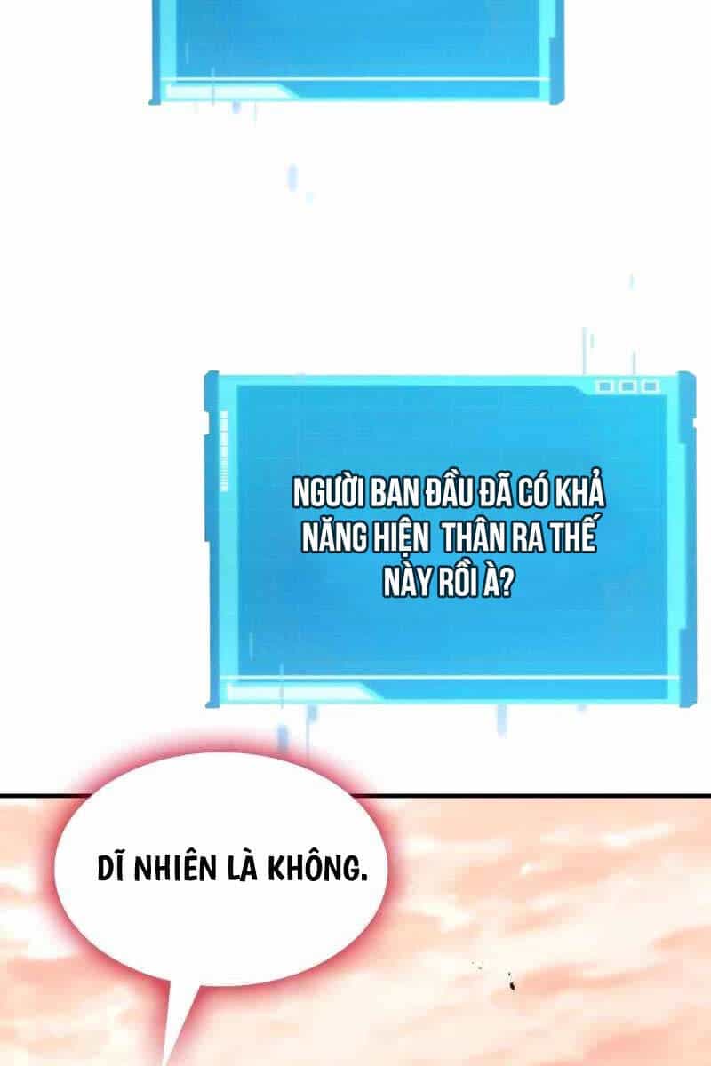 Chiêu Hồn Giả Siêu Phàm - Chương 73 - ảnh 99