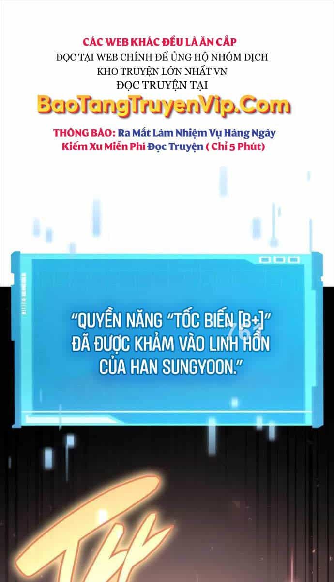 Chiêu Hồn Giả Siêu Phàm - Chương 74 - ảnh 1