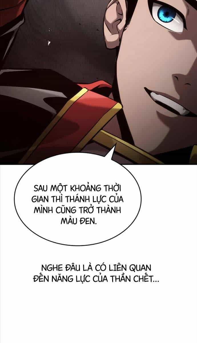 Chiêu Hồn Giả Siêu Phàm - Chương 74 - ảnh 106