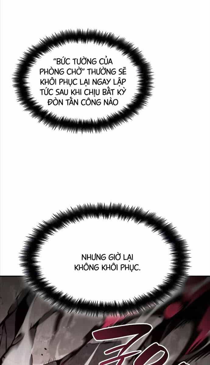 Chiêu Hồn Giả Siêu Phàm - Chương 74 - ảnh 114