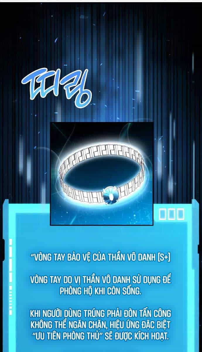 Chiêu Hồn Giả Siêu Phàm - Chương 74 - ảnh 118