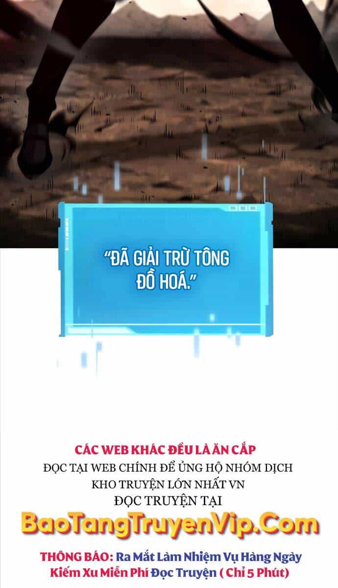 Chiêu Hồn Giả Siêu Phàm - Chương 74 - ảnh 12