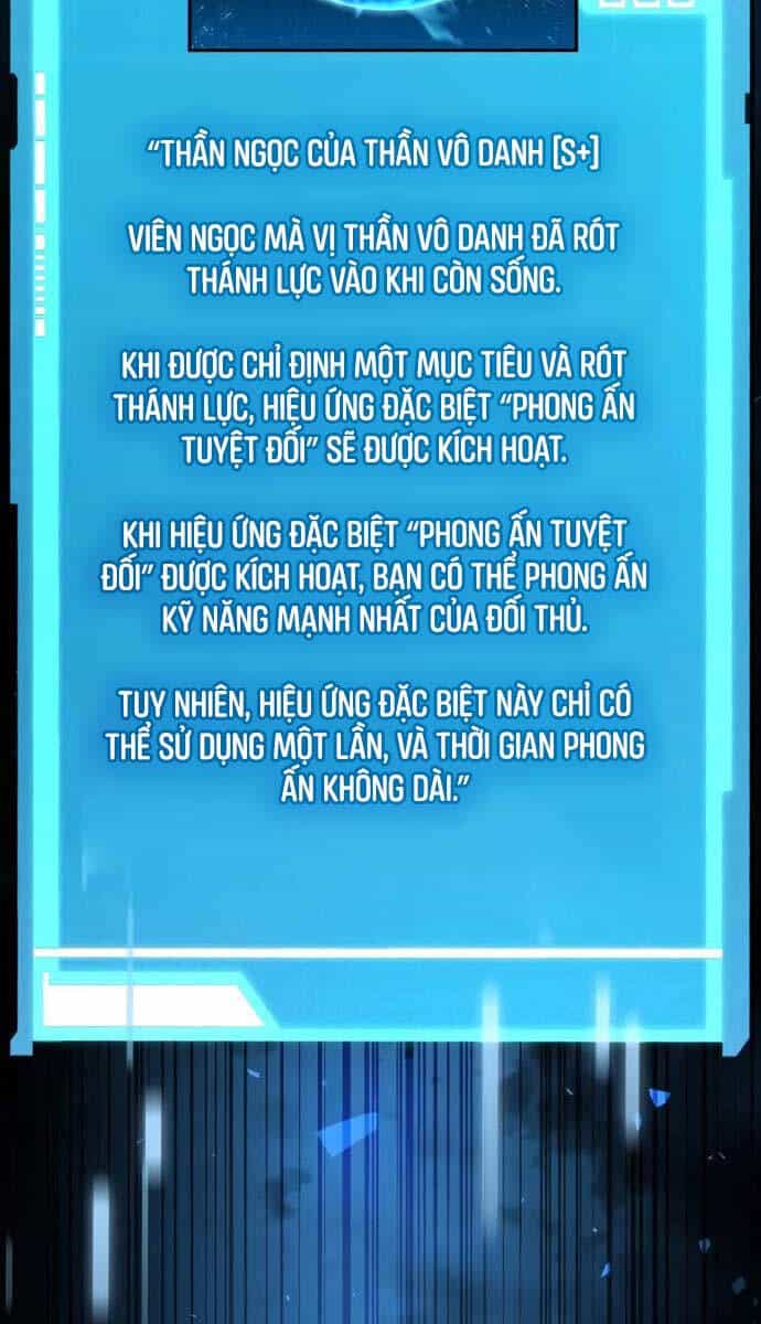Chiêu Hồn Giả Siêu Phàm - Chương 74 - ảnh 120