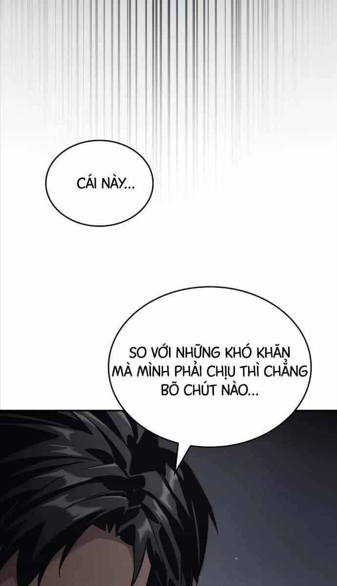 Chiêu Hồn Giả Siêu Phàm - Chương 74 - ảnh 127