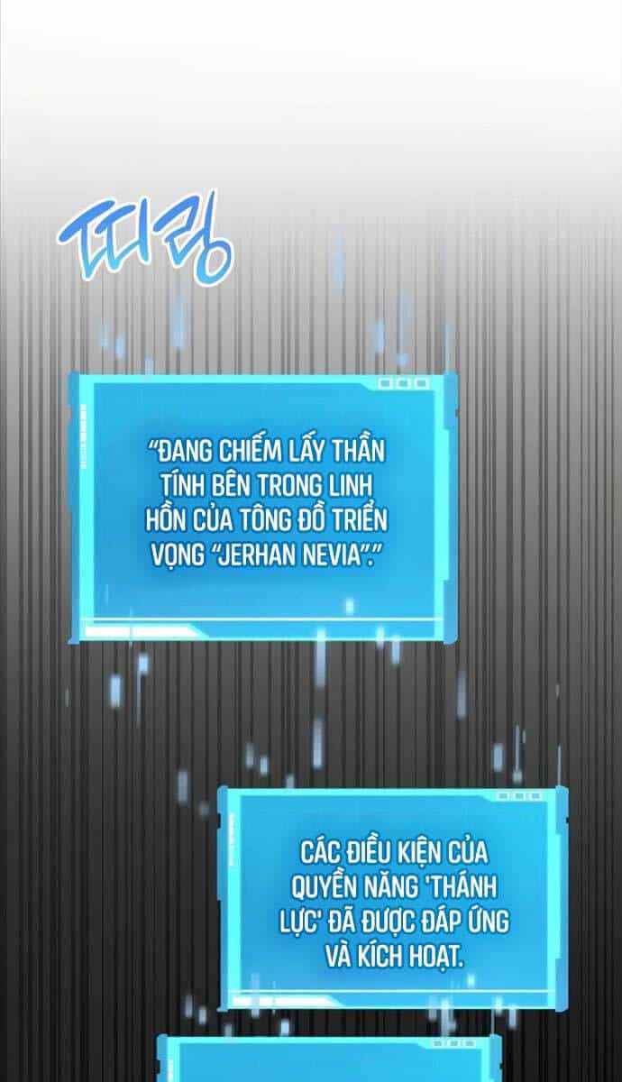 Chiêu Hồn Giả Siêu Phàm - Chương 74 - ảnh 129
