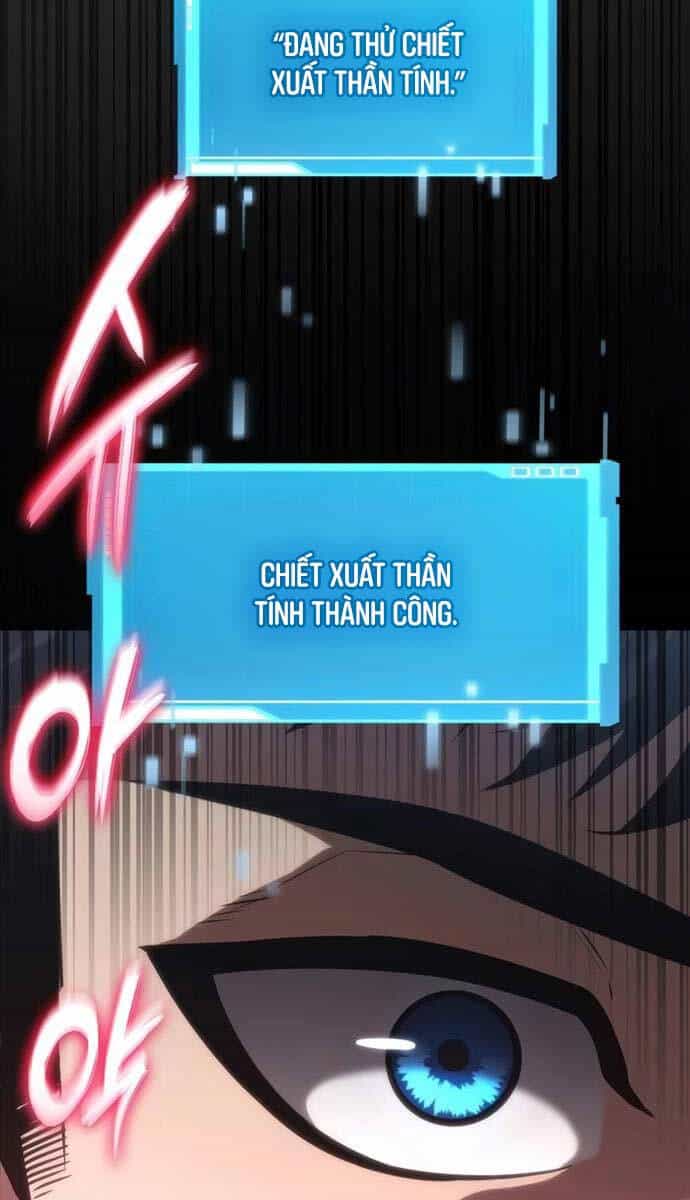 Chiêu Hồn Giả Siêu Phàm - Chương 74 - ảnh 130