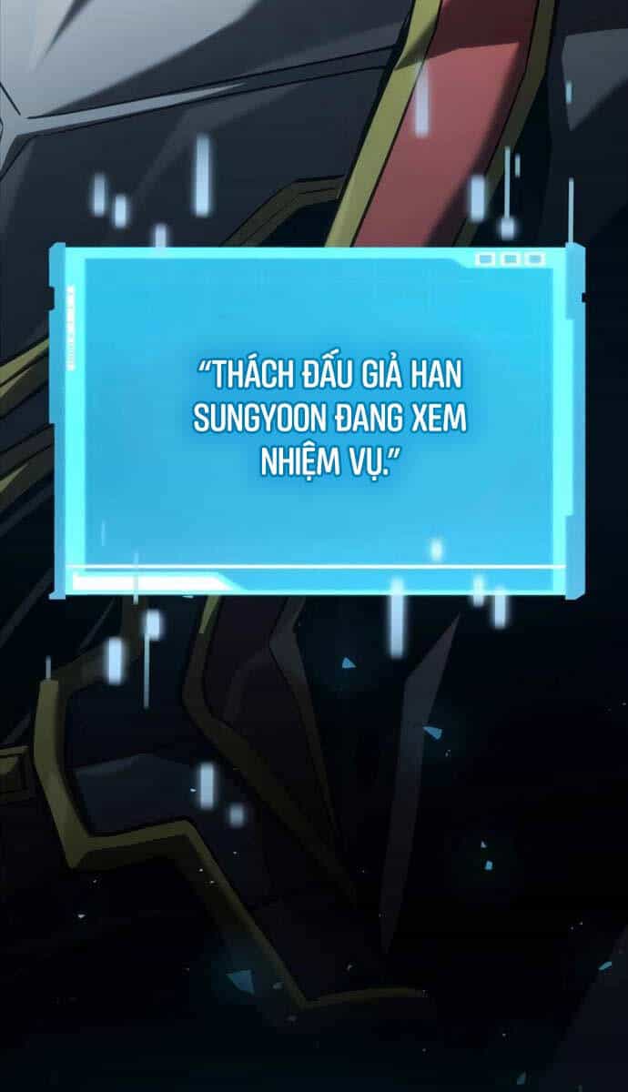 Chiêu Hồn Giả Siêu Phàm - Chương 74 - ảnh 135