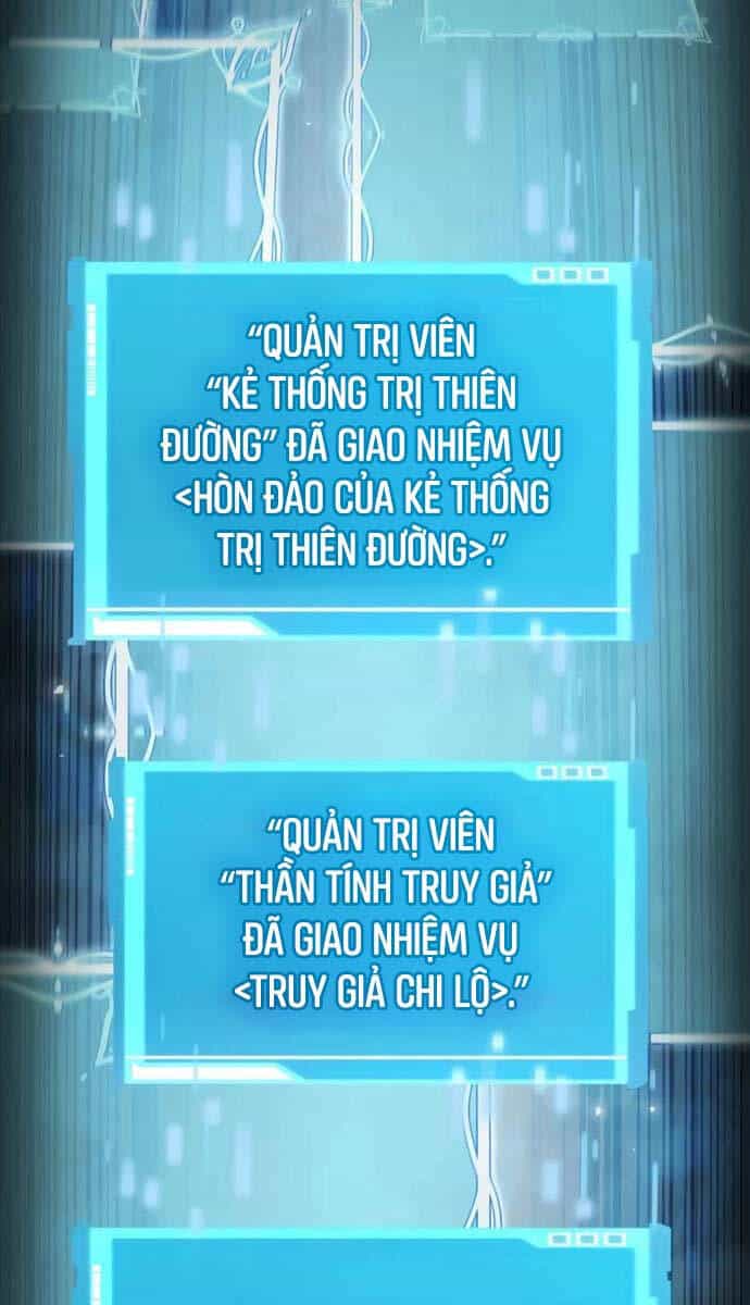 Chiêu Hồn Giả Siêu Phàm - Chương 74 - ảnh 137