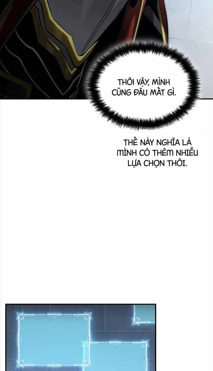 Chiêu Hồn Giả Siêu Phàm - Chương 74 - ảnh 140