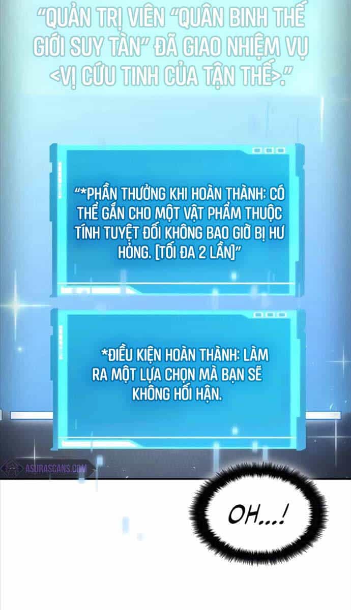 Chiêu Hồn Giả Siêu Phàm - Chương 74 - ảnh 143