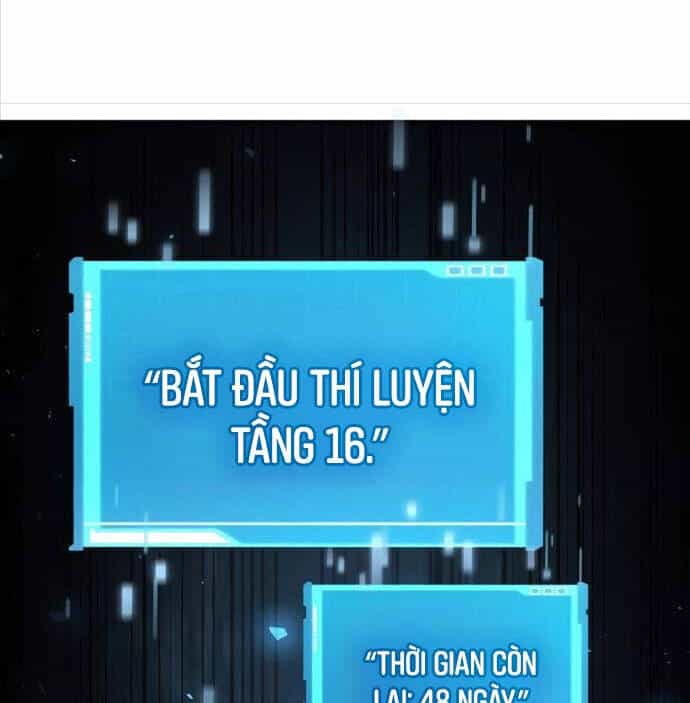 Chiêu Hồn Giả Siêu Phàm - Chương 74 - ảnh 149