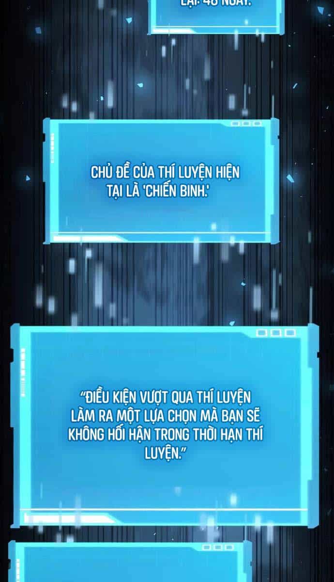 Chiêu Hồn Giả Siêu Phàm - Chương 74 - ảnh 150