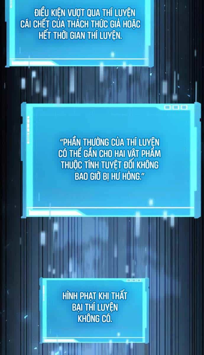 Chiêu Hồn Giả Siêu Phàm - Chương 74 - ảnh 151