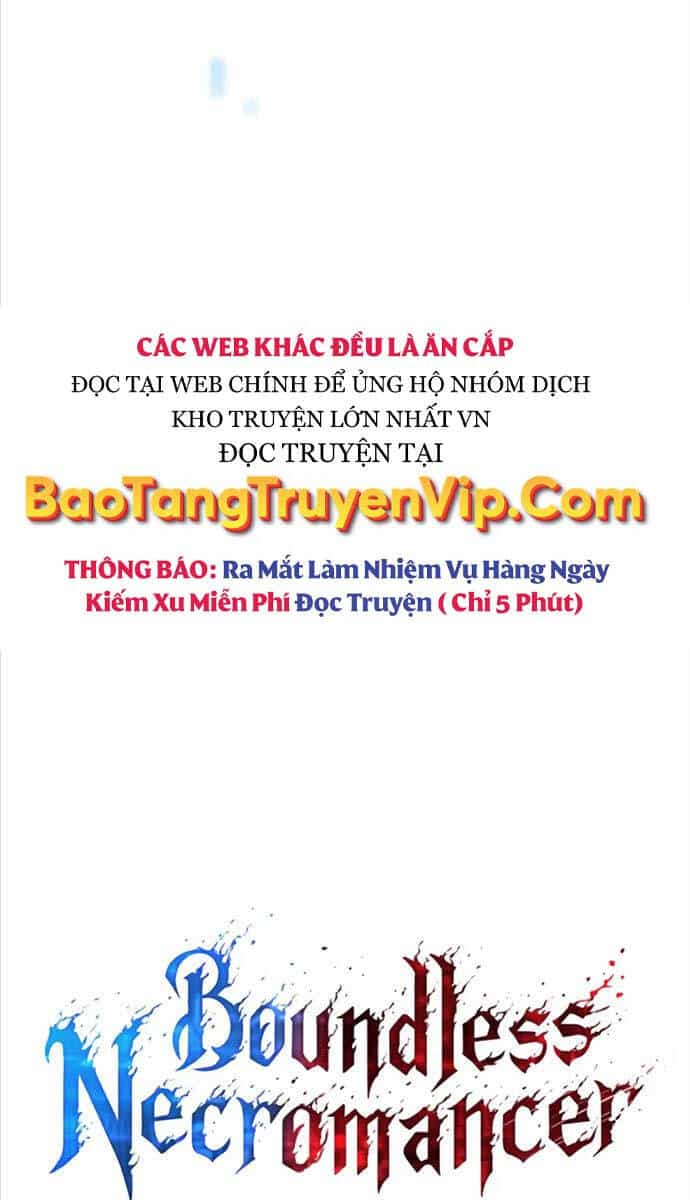 Chiêu Hồn Giả Siêu Phàm - Chương 74 - ảnh 16
