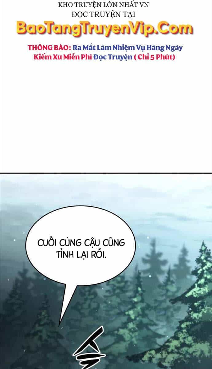 Chiêu Hồn Giả Siêu Phàm - Chương 74 - ảnh 161