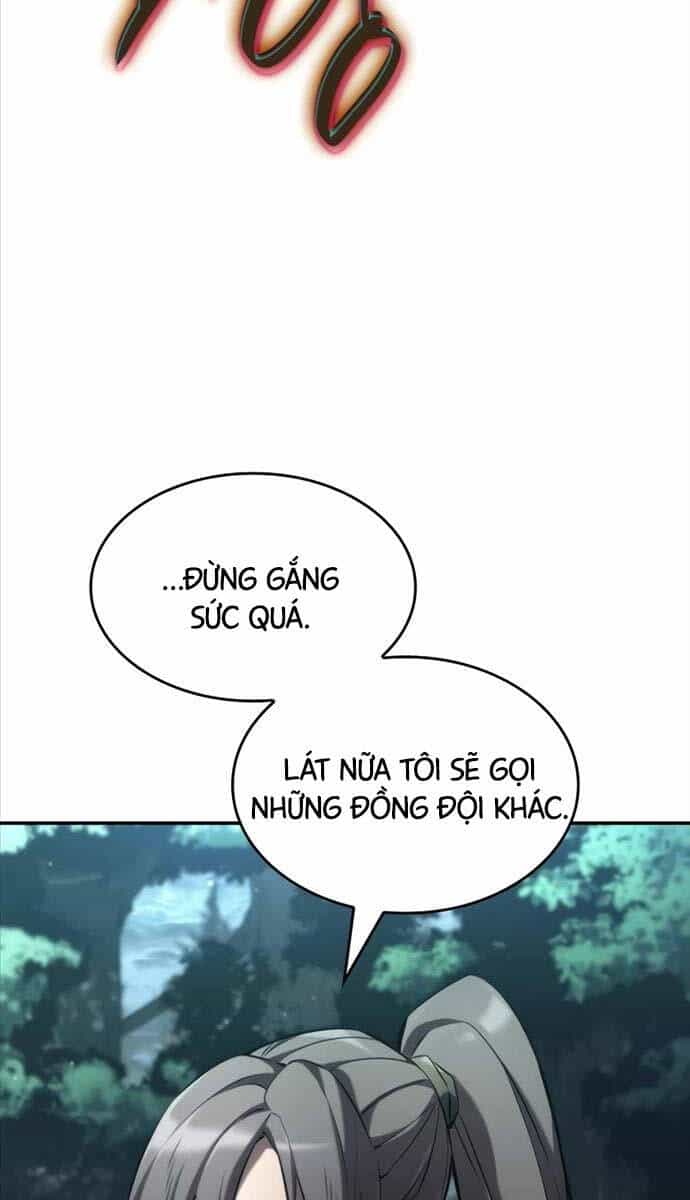 Chiêu Hồn Giả Siêu Phàm - Chương 74 - ảnh 165
