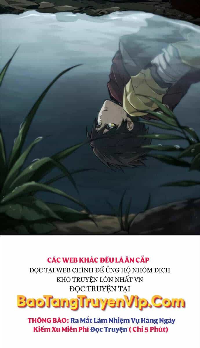 Chiêu Hồn Giả Siêu Phàm - Chương 74 - ảnh 169