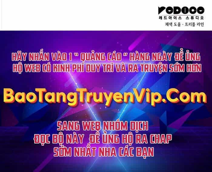 Chiêu Hồn Giả Siêu Phàm - Chương 74 - ảnh 170
