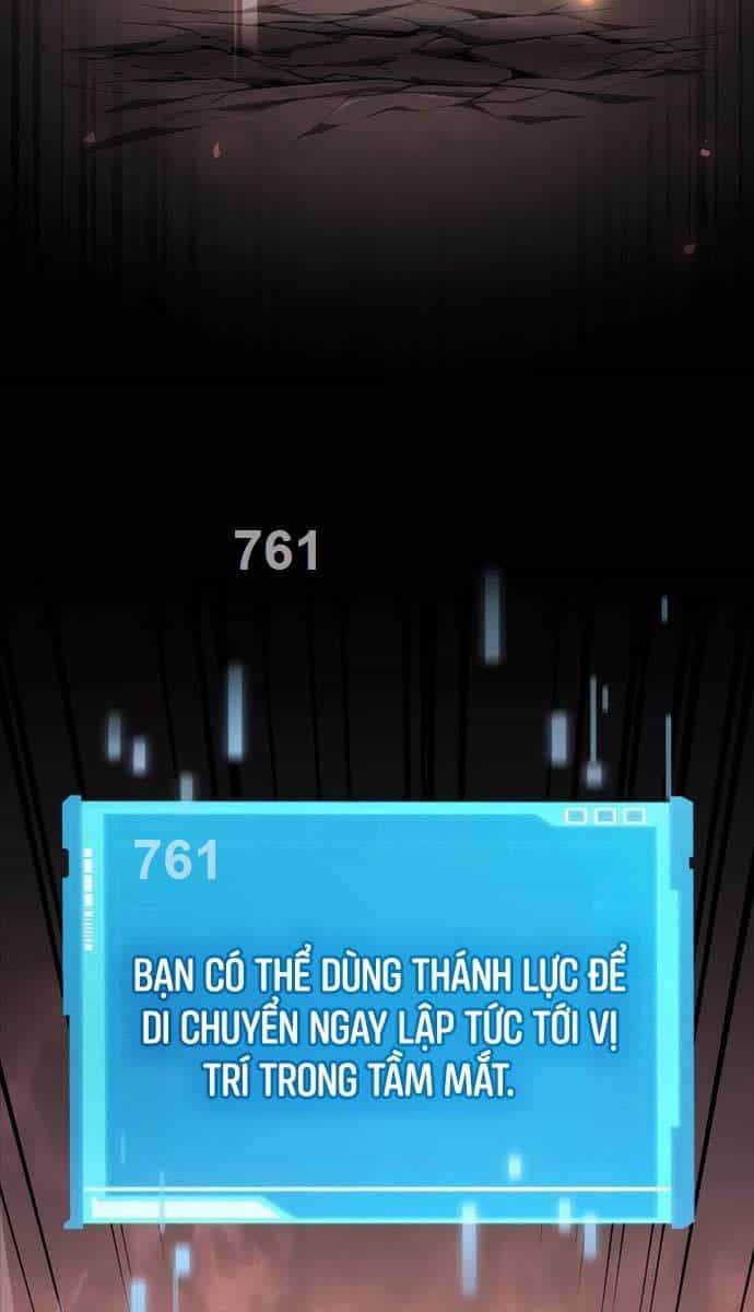 Chiêu Hồn Giả Siêu Phàm - Chương 74 - ảnh 3