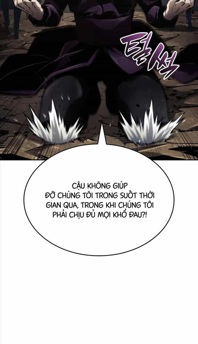 Chiêu Hồn Giả Siêu Phàm - Chương 74 - ảnh 57