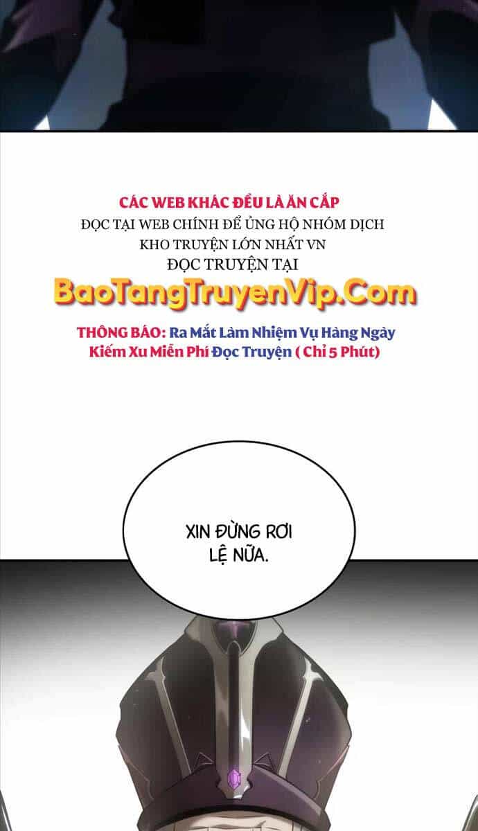 Chiêu Hồn Giả Siêu Phàm - Chương 74 - ảnh 63