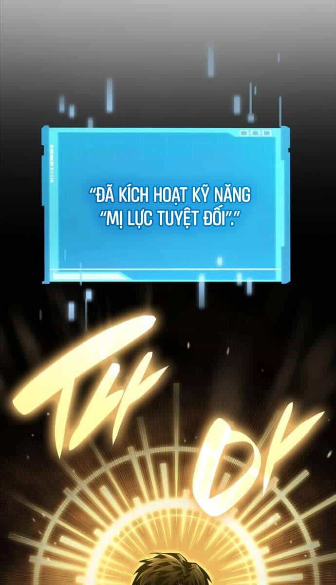 Chiêu Hồn Giả Siêu Phàm - Chương 74 - ảnh 65