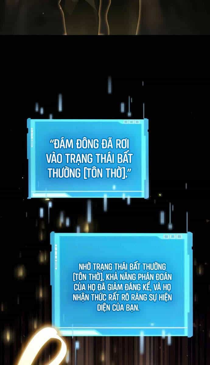 Chiêu Hồn Giả Siêu Phàm - Chương 74 - ảnh 67