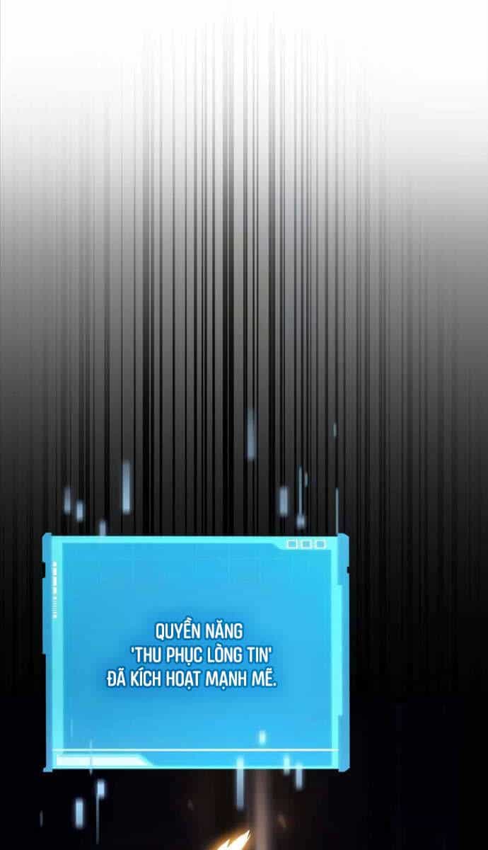 Chiêu Hồn Giả Siêu Phàm - Chương 74 - ảnh 71