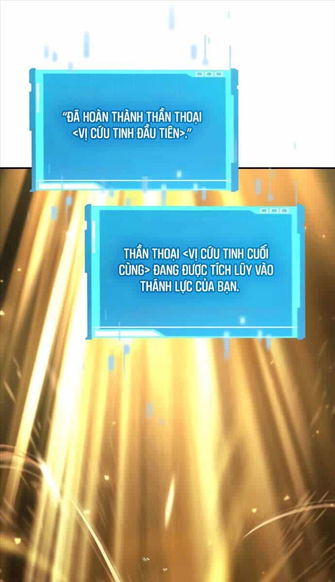 Chiêu Hồn Giả Siêu Phàm - Chương 74 - ảnh 77